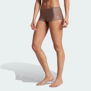 Dół bikini Essentials Hot Pants Adidas