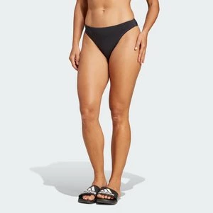 Dół Bikini Iconisea Mid-Waist Adidas