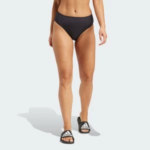 Dół Bikini Iconisea Mid-Waist Adidas