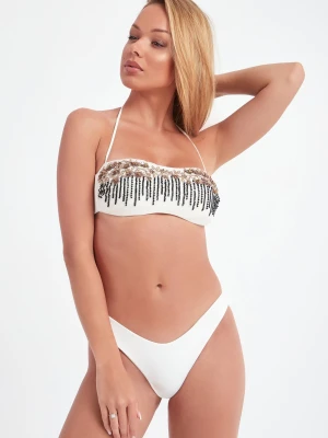 Dół do bikini U&B MARE TWINSET Twinset U&B