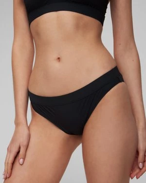 Dół Kostiumu Kąpielowego Roxy Active