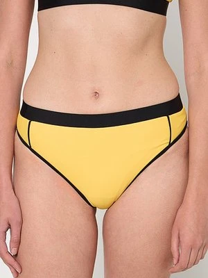 Dół od bikini 4F