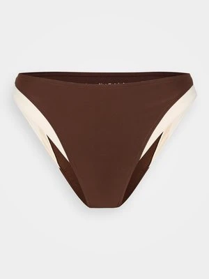 Dół od bikini Abercrombie & Fitch