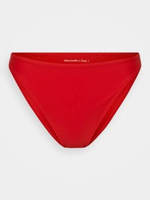 Dół od bikini Abercrombie & Fitch