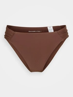 Dół od bikini Abercrombie & Fitch