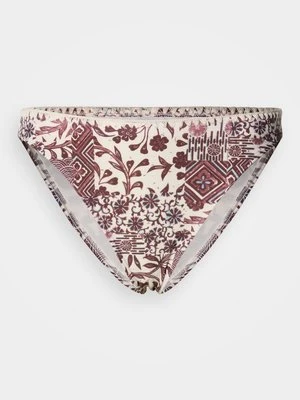 Dół od bikini Abercrombie & Fitch