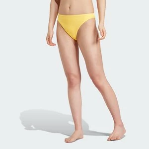 Dół od bikini Adicolor Adidas