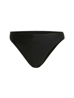 Dół od bikini adidas Originals czarny