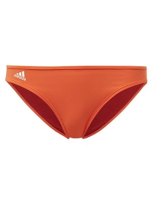 Dół od bikini adidas performance
