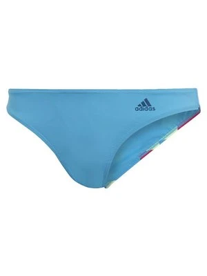 Dół od bikini adidas performance