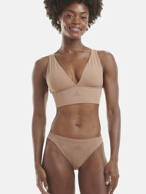 Dół od bikini adidas performance