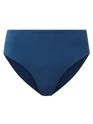 Dół od bikini adidas performance