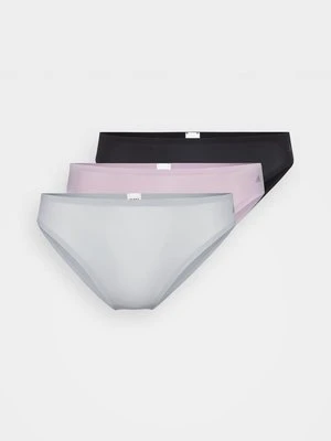 Dół od bikini adidas Sportswear