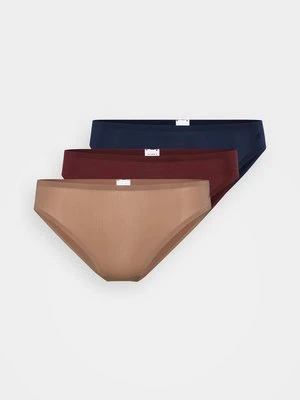 Dół od bikini adidas Sportswear