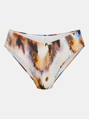Dół od bikini Adventure Esotiq