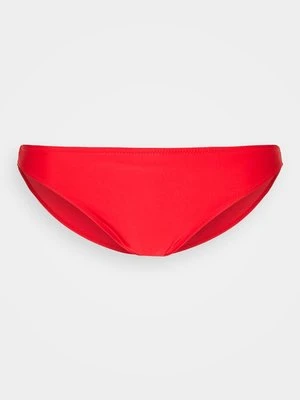 Dół od bikini aerie