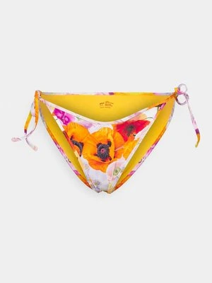 Dół od bikini aerie