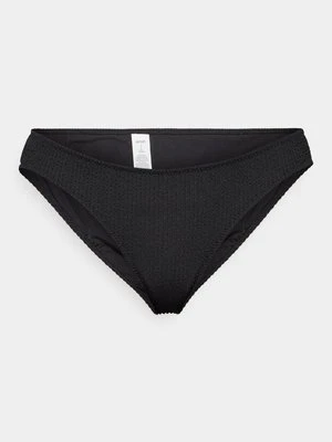 Dół od bikini aerie