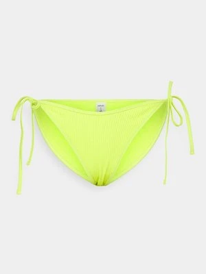 Dół od bikini aerie