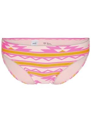 Dół od bikini aerie