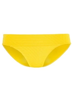 Dół od bikini aerie