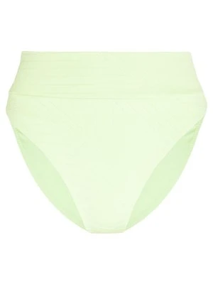 Dół od bikini aerie