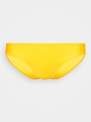 Dół od bikini aerie