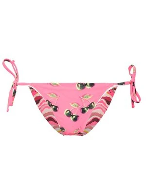 Dół od bikini aerie