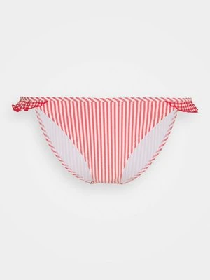 Dół od bikini aerie