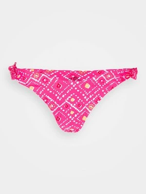 Dół od bikini aerie