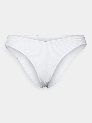 Dół od bikini aerie