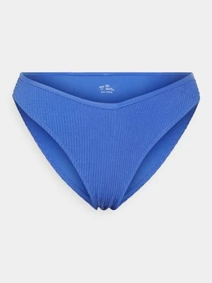 Dół od bikini aerie