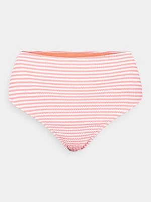 Dół od bikini aerie