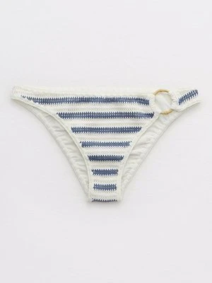 Dół od bikini aerie