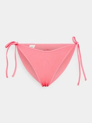 Dół od bikini aerie