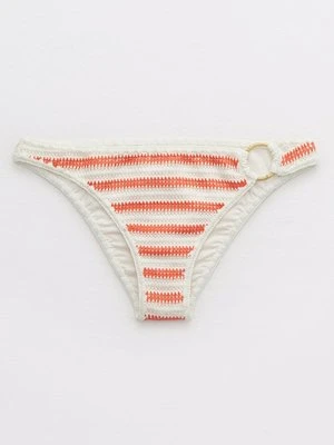 Dół od bikini aerie