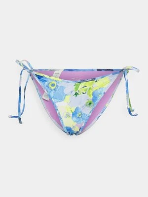 Dół od bikini aerie