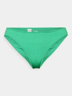 Dół od bikini aerie