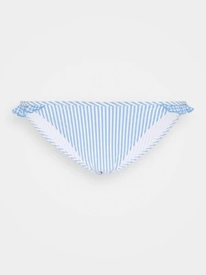 Dół od bikini aerie