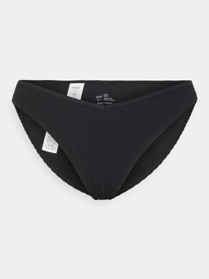 Dół od bikini aerie