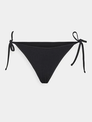 Dół od bikini Aerie czarny