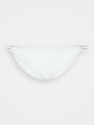 Dół od bikini Agent Provocateur