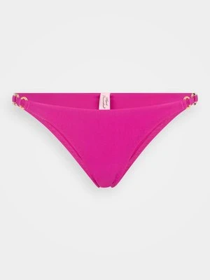 Dół od bikini Agent Provocateur