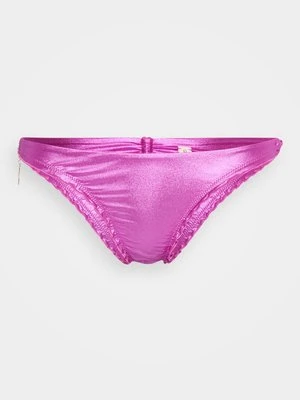 Dół od bikini Agent Provocateur