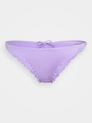 Dół od bikini Agent Provocateur