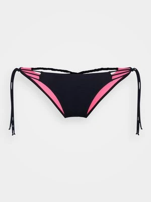 Dół od bikini Agent Provocateur