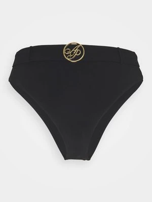 Dół od bikini Agent Provocateur