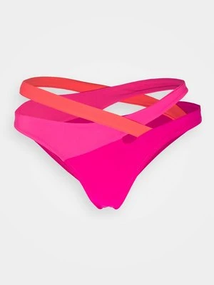 Dół od bikini Agent Provocateur