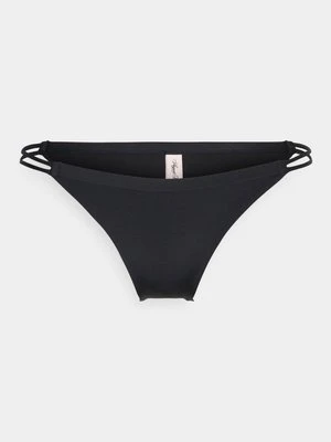 Dół od bikini Agent Provocateur