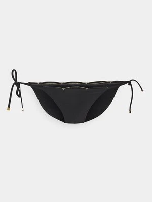 Dół od bikini Agent Provocateur